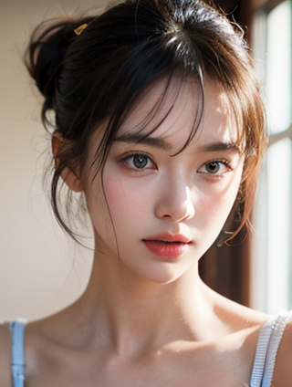 理想与事业：追求人生价值的双重路径